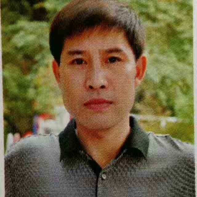 冤家的第一张照片--怀化闪婚服务中心