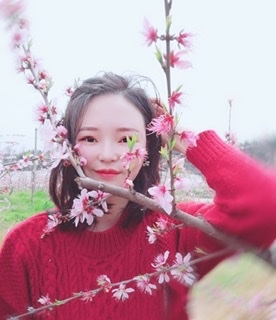 小桌子的第二张照片--怀化闪婚服务中心