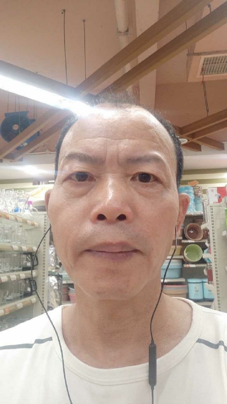真心真意的第一张照片--怀化闪婚服务中心