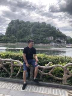 亿亿的第一张照片--怀化闪婚服务中心