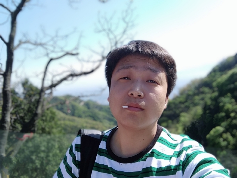 阿英哎的第一张照片--怀化闪婚服务中心