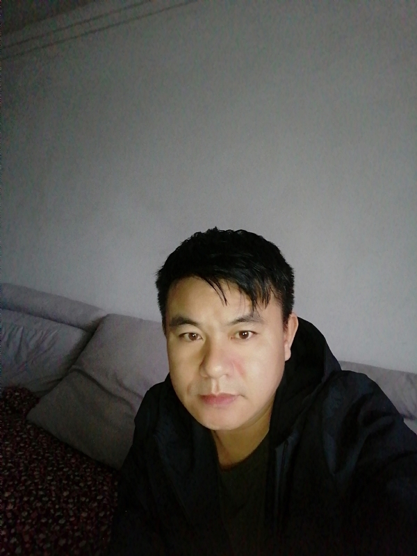 蓝色港湾的第一张照片--怀化闪婚服务中心