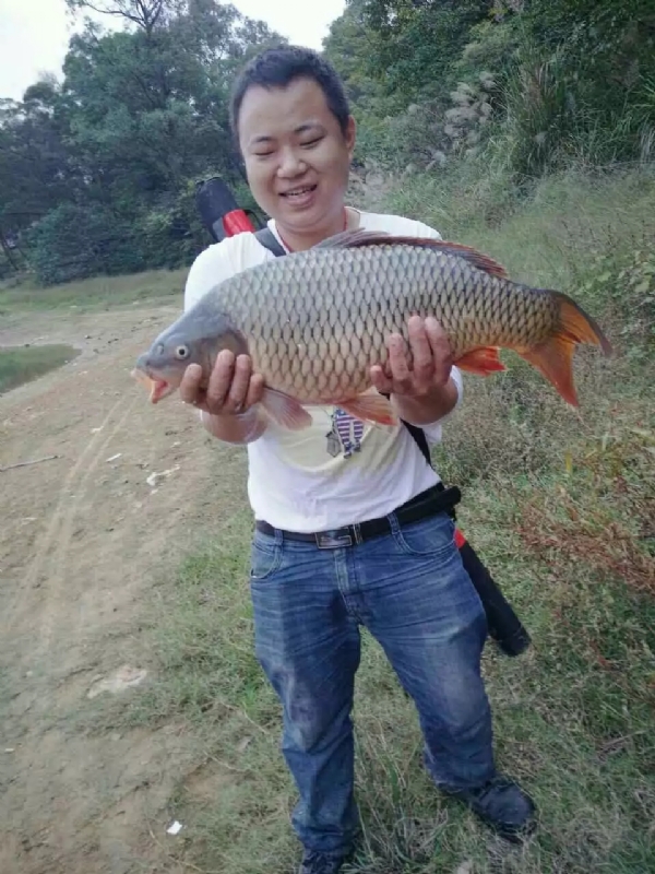 迷路的男人的第一张照片--怀化闪婚服务中心