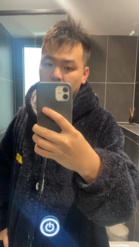 子子的第二张照片--怀化闪婚服务中心