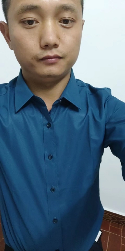 Azhili的第一张照片--怀化闪婚服务中心