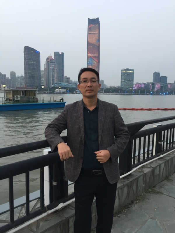 风月无边的第一张照片--怀化闪婚服务中心