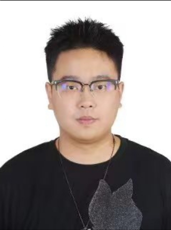 相伴一生的第一张照片--怀化闪婚服务中心