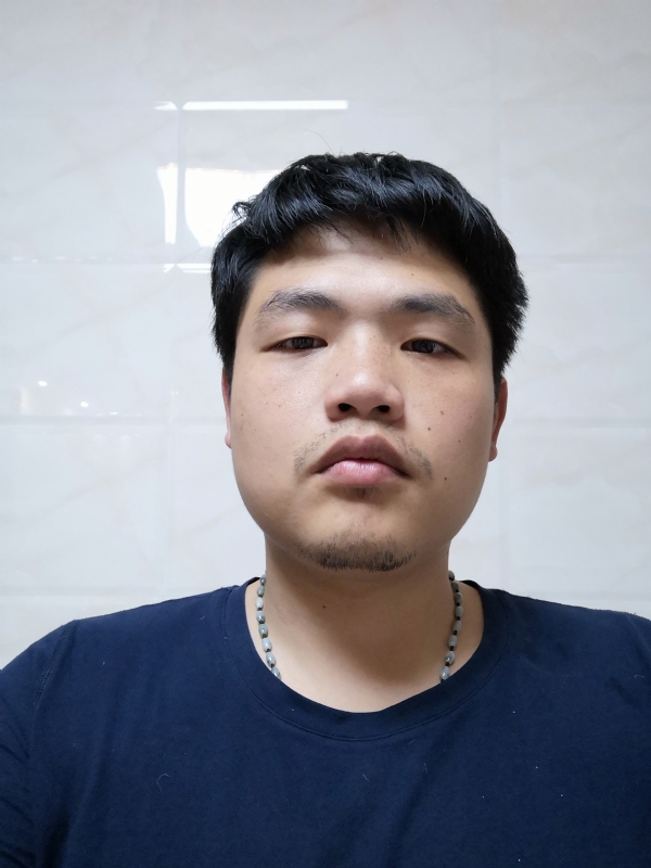 非诚勿扰的第一张照片--怀化闪婚服务中心