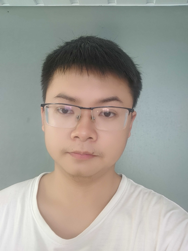 落雨的第二张照片--怀化闪婚服务中心
