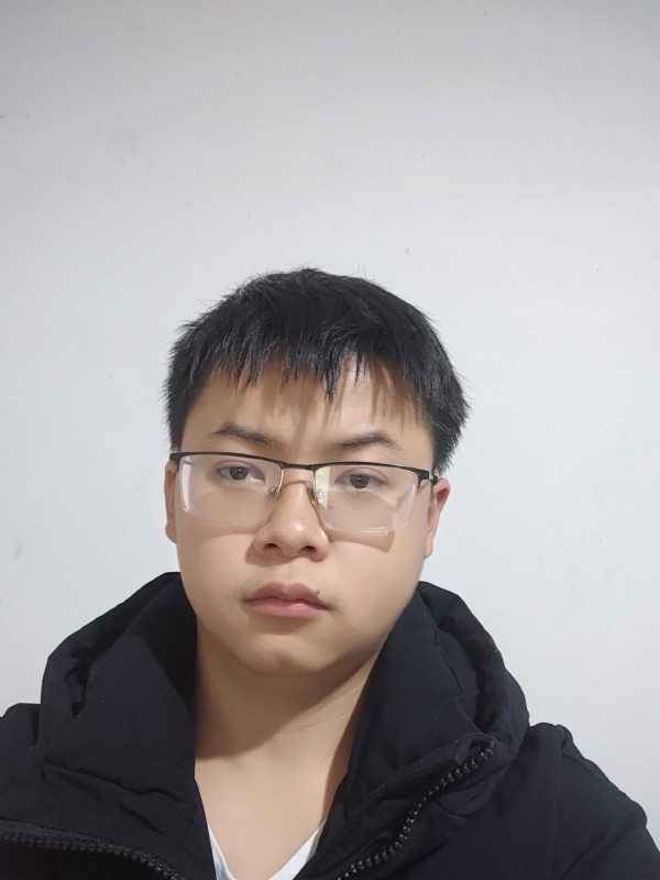 落雨的第三张照片--怀化闪婚服务中心
