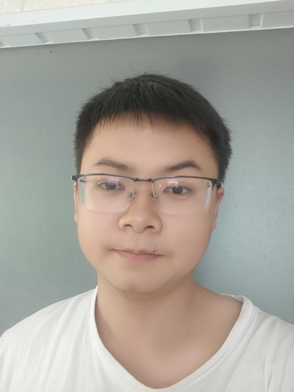 落雨的第四张照片--怀化闪婚服务中心