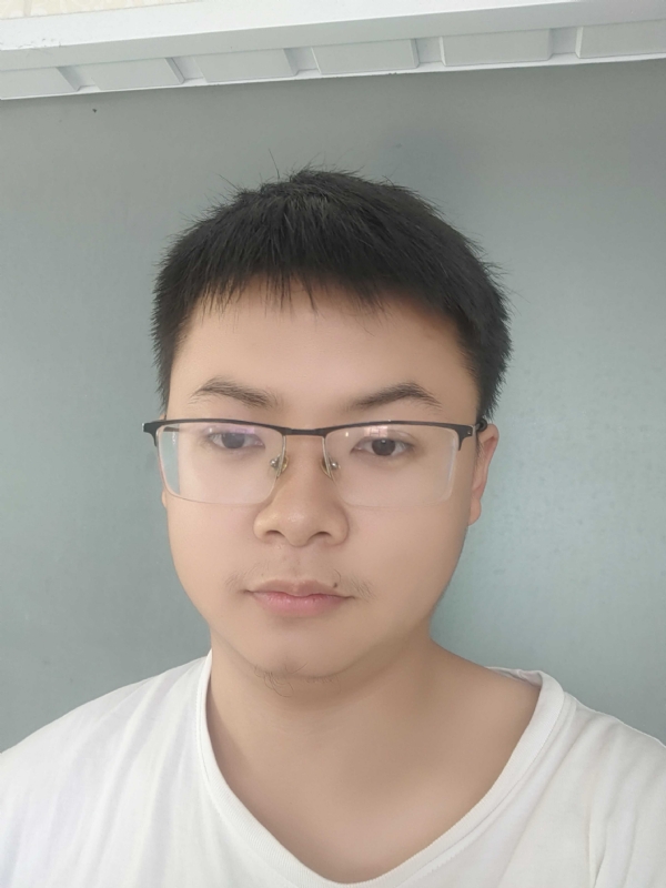 落雨的第五张照片--怀化闪婚服务中心