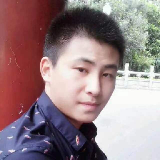 开心就好的第一张照片--怀化闪婚服务中心