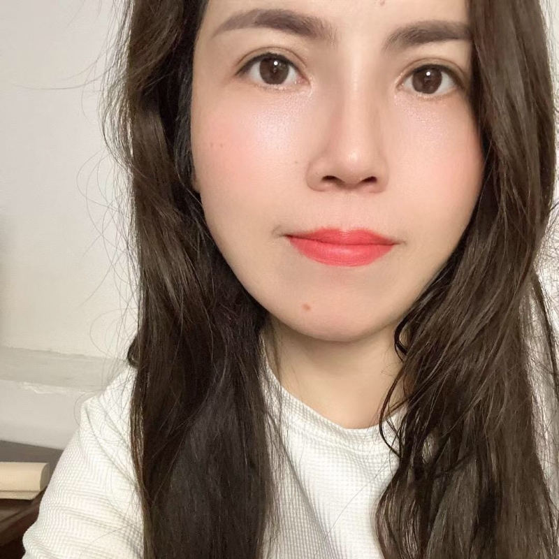 哈宝的第二张照片--怀化闪婚服务中心