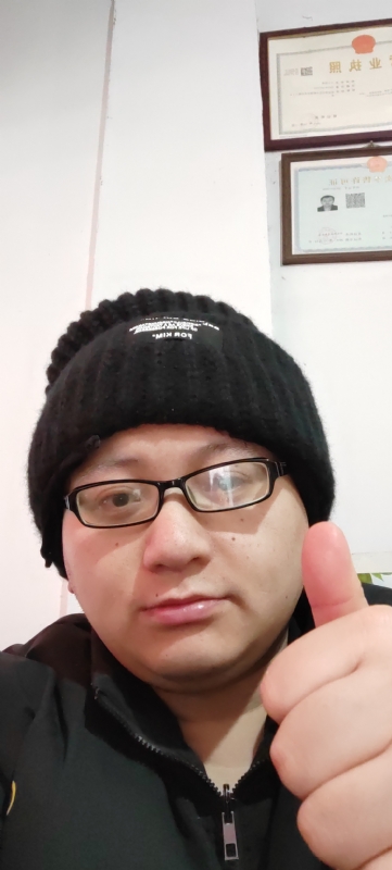 今夕是何年的第一张照片--怀化闪婚服务中心