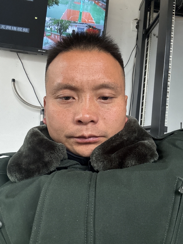 文森的第二张照片--怀化闪婚服务中心