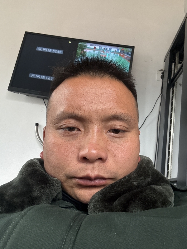 文森的第三张照片--怀化闪婚服务中心